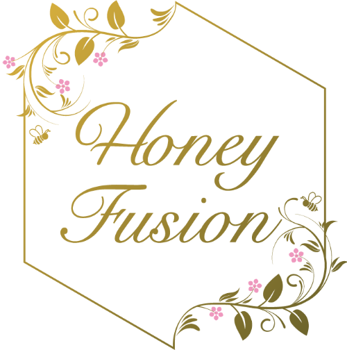 ハニーフュージョン -Honey Fusion-